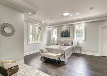 Tips For Planning A Custom Home With Future Resale In Mind: Maximizing ...