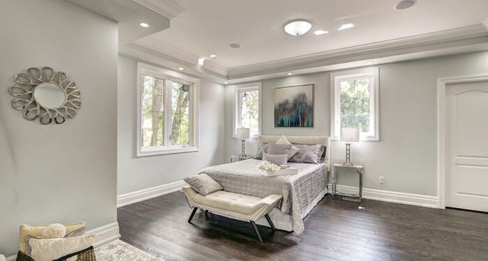 Tips For Planning A Custom Home With Future Resale In Mind: Maximizing ...