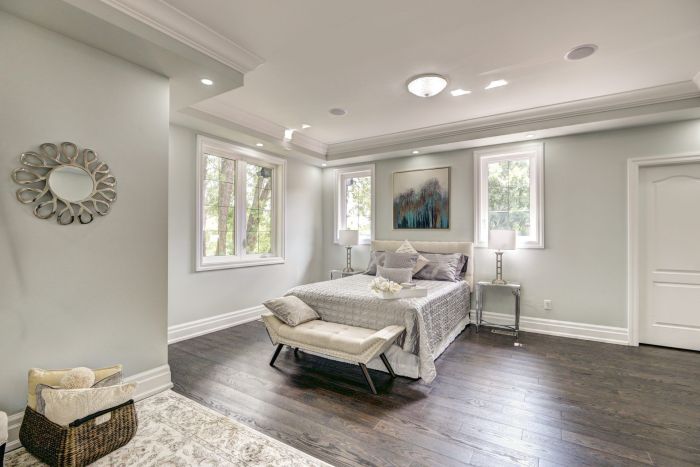Tips For Planning A Custom Home With Future Resale In Mind: Maximizing ... Tips For Planning A Custom Home With Future Resale In Mind: Maximizing ...