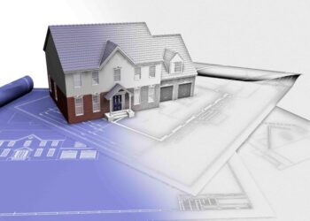 Critical Differences Between 3D Modeling and 3D Rendering - Cibi ...