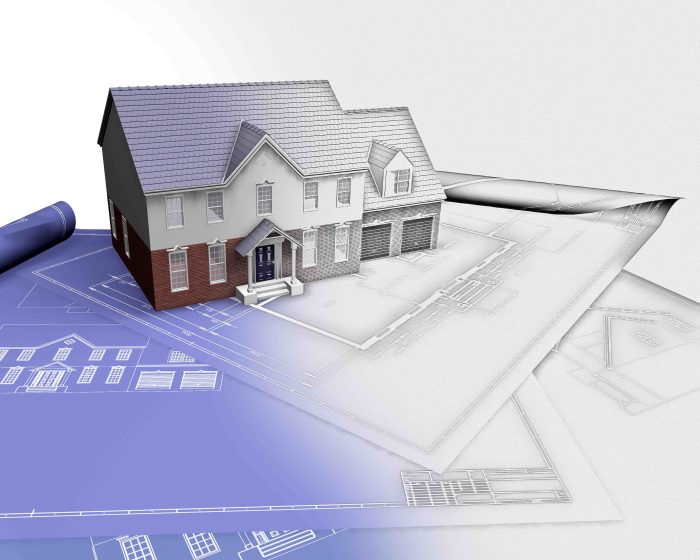 Critical Differences Between 3D Modeling and 3D Rendering - Cibi ... Critical Differences Between 3D Modeling and 3D Rendering - Cibi ...