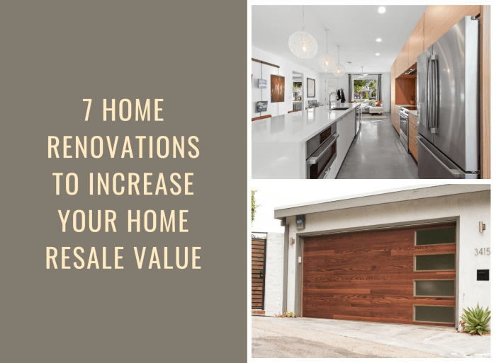 Increase Home Resale Value St Petersburg FL Best Realtor Avalon Group Increase Home Resale Value St Petersburg FL Best Realtor Avalon Group