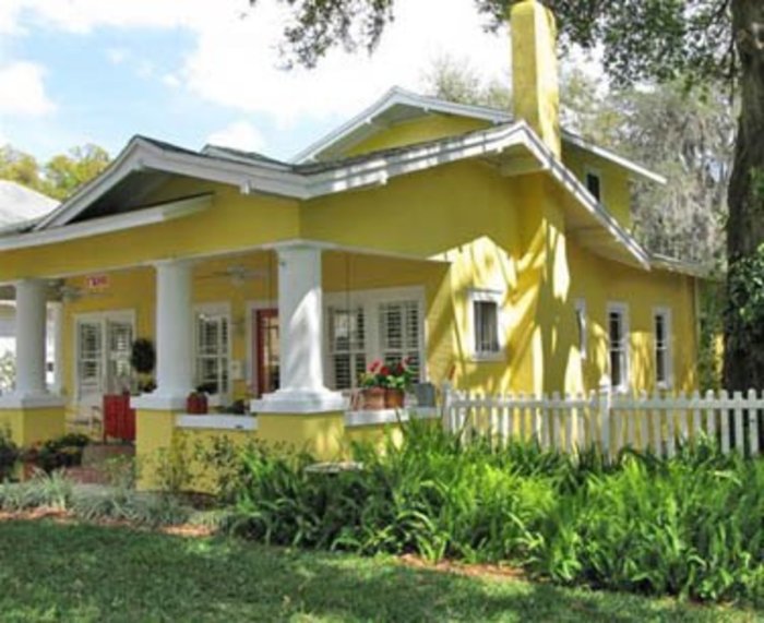 Home Remodeling Improvement - Bright Tropical Colors - Fabulous ... Home Remodeling Improvement - Bright Tropical Colors - Fabulous ...