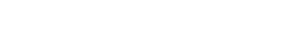 Us.harianhaluan.com