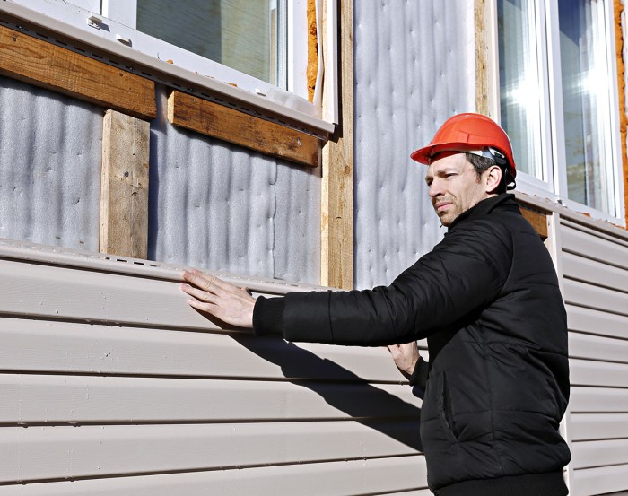 Standard Siding And Insulation at Eva Brown blog Standard Siding And Insulation at Eva Brown blog